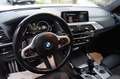 BMW X3 M M40 d Weiß - thumbnail 8