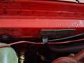 Fiat 124 Spider 1600 Typ 123BS1 Cabrio Rot - thumbnail 14