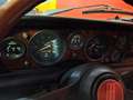 Fiat 124 Spider 1600 Typ 123BS1 Cabrio Rot - thumbnail 10