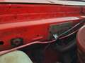 Fiat 124 Spider 1600 Typ 123BS1 Cabrio Rot - thumbnail 13