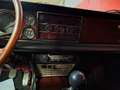 Fiat 124 Spider 1600 Typ 123BS1 Cabrio Rot - thumbnail 11