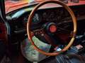 Fiat 124 Spider 1600 Typ 123BS1 Cabrio Rot - thumbnail 8