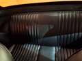 Fiat 124 Spider 1600 Typ 123BS1 Cabrio Rot - thumbnail 12