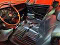 Fiat 124 Spider 1600 Typ 123BS1 Cabrio Rot - thumbnail 6