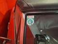 Fiat 124 Spider 1600 Typ 123BS1 Cabrio Rot - thumbnail 5