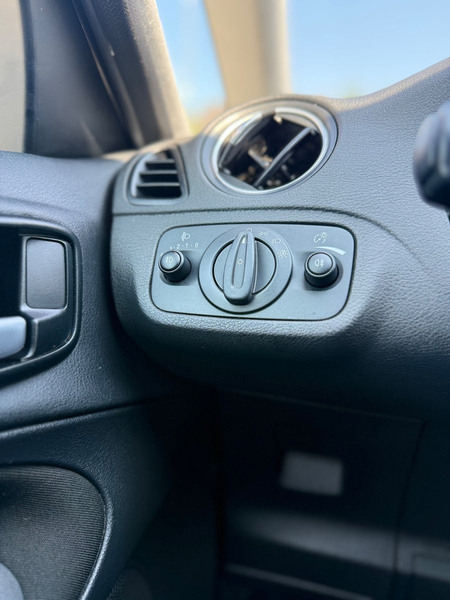 Ford S-Max 2,0TDCi 103kW Business Edition,AHK — photo 30