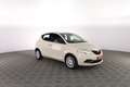 Lancia Ypsilon LANCIA Ypsilon 1.3 MJT 16V 95 CV 5 porte S&S Silve Beige - thumbnail 2