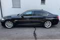 BMW 530 530d f10 2011 Noir - thumbnail 3
