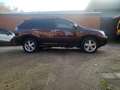 Lexus RX 400 RX 400h Executive Kahverengi - thumbnail 20