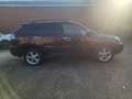 Lexus RX 400 RX 400h Executive Kahverengi - thumbnail 14