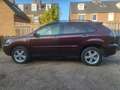 Lexus RX 400 RX 400h Executive Kahverengi - thumbnail 18