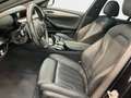 BMW 530 M Sport Schwarz - thumbnail 2