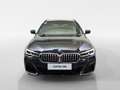 BMW 530 M Sport Schwarz - thumbnail 25