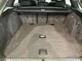 BMW 530 M Sport Schwarz - thumbnail 9