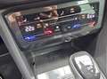 Volkswagen Tiguan 1.4 TSI eHybrid DSG R-LINE LM19 NAVI AHK Schwarz - thumbnail 16