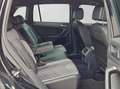 Volkswagen Tiguan 1.4 TSI eHybrid DSG R-LINE LM19 NAVI AHK Schwarz - thumbnail 6
