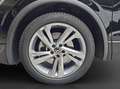 Volkswagen Tiguan 1.4 TSI eHybrid DSG R-LINE LM19 NAVI AHK Schwarz - thumbnail 7