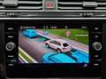 Volkswagen Tiguan 1.4 TSI eHybrid DSG R-LINE LM19 NAVI AHK Schwarz - thumbnail 13