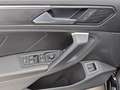 Volkswagen Tiguan 1.4 TSI eHybrid DSG R-LINE LM19 NAVI AHK Schwarz - thumbnail 8