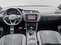 Volkswagen Tiguan 1.4 TSI eHybrid DSG R-LINE LM19 NAVI AHK Schwarz - thumbnail 5