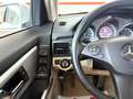 Mercedes-Benz GLK 220 CDI 4Matic Premium + GANCIO TRAINO MAI USATO! Bianco - thumbnail 20