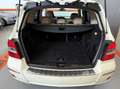 Mercedes-Benz GLK 220 CDI 4Matic Premium + GANCIO TRAINO MAI USATO! Bianco - thumbnail 17