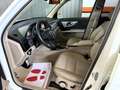 Mercedes-Benz GLK 220 CDI 4Matic Premium + GANCIO TRAINO MAI USATO! Bianco - thumbnail 10