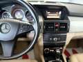 Mercedes-Benz GLK 220 CDI 4Matic Premium + GANCIO TRAINO MAI USATO! Bianco - thumbnail 21