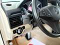 Mercedes-Benz GLK 220 CDI 4Matic Premium + GANCIO TRAINO MAI USATO! Bianco - thumbnail 19