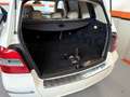 Mercedes-Benz GLK 220 CDI 4Matic Premium + GANCIO TRAINO MAI USATO! Bianco - thumbnail 8