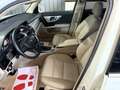Mercedes-Benz GLK 220 CDI 4Matic Premium + GANCIO TRAINO MAI USATO! Bianco - thumbnail 24