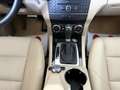 Mercedes-Benz GLK 220 CDI 4Matic Premium + GANCIO TRAINO MAI USATO! Bianco - thumbnail 23