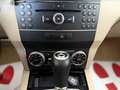 Mercedes-Benz GLK 220 CDI 4Matic Premium + GANCIO TRAINO MAI USATO! Bianco - thumbnail 31