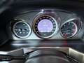 Mercedes-Benz GLK 220 CDI 4Matic Premium + GANCIO TRAINO MAI USATO! Bianco - thumbnail 13