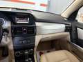 Mercedes-Benz GLK 220 CDI 4Matic Premium + GANCIO TRAINO MAI USATO! Bianco - thumbnail 22