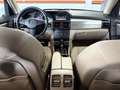 Mercedes-Benz GLK 220 CDI 4Matic Premium + GANCIO TRAINO MAI USATO! Bianco - thumbnail 12