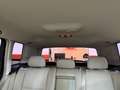 Mercedes-Benz GLK 220 CDI 4Matic Premium + GANCIO TRAINO MAI USATO! Bianco - thumbnail 15