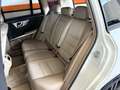 Mercedes-Benz GLK 220 CDI 4Matic Premium + GANCIO TRAINO MAI USATO! Bianco - thumbnail 11