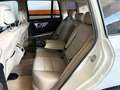 Mercedes-Benz GLK 220 CDI 4Matic Premium + GANCIO TRAINO MAI USATO! Bianco - thumbnail 26