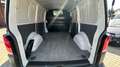 Volkswagen T6 Transporter T6.1 Transporter Kasten FWD Klima Fenster Weiß - thumbnail 13