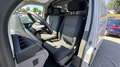 Volkswagen T6 Transporter T6.1 Transporter Kasten FWD Klima Fenster Weiß - thumbnail 7