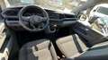Volkswagen T6 Transporter T6.1 Transporter Kasten FWD Klima Fenster Weiß - thumbnail 10