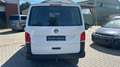 Volkswagen T6 Transporter T6.1 Transporter Kasten FWD Klima Fenster Weiß - thumbnail 4