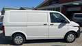Volkswagen T6 Transporter T6.1 Transporter Kasten FWD Klima Fenster Weiß - thumbnail 6