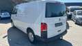 Volkswagen T6 Transporter T6.1 Transporter Kasten FWD Klima Fenster Weiß - thumbnail 5