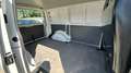 Volkswagen T6 Transporter T6.1 Transporter Kasten FWD Klima Fenster Weiß - thumbnail 14
