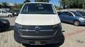 Volkswagen T6 Transporter T6.1 Transporter Kasten FWD Klima Fenster Weiß - thumbnail 8