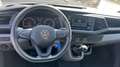 Volkswagen T6 Transporter T6.1 Transporter Kasten FWD Klima Fenster Weiß - thumbnail 11