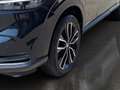 Honda HR-V 1,5 i-MMD Hybrid 2WD Elegance Aut. *1. Besitz* Schwarz - thumbnail 18