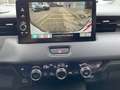 Honda HR-V 1,5 i-MMD Hybrid 2WD Elegance Aut. *1. Besitz* Schwarz - thumbnail 13